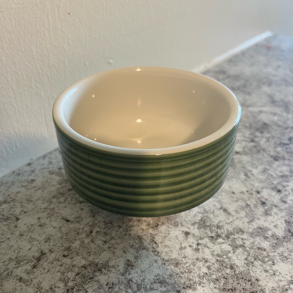 Tuxton Bowl/Dish